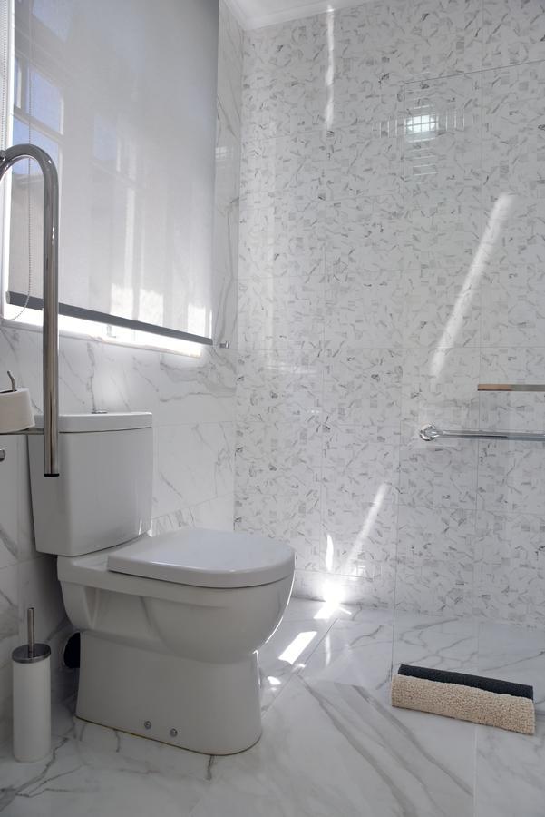 Hotel Visconde Порто Екстериор снимка