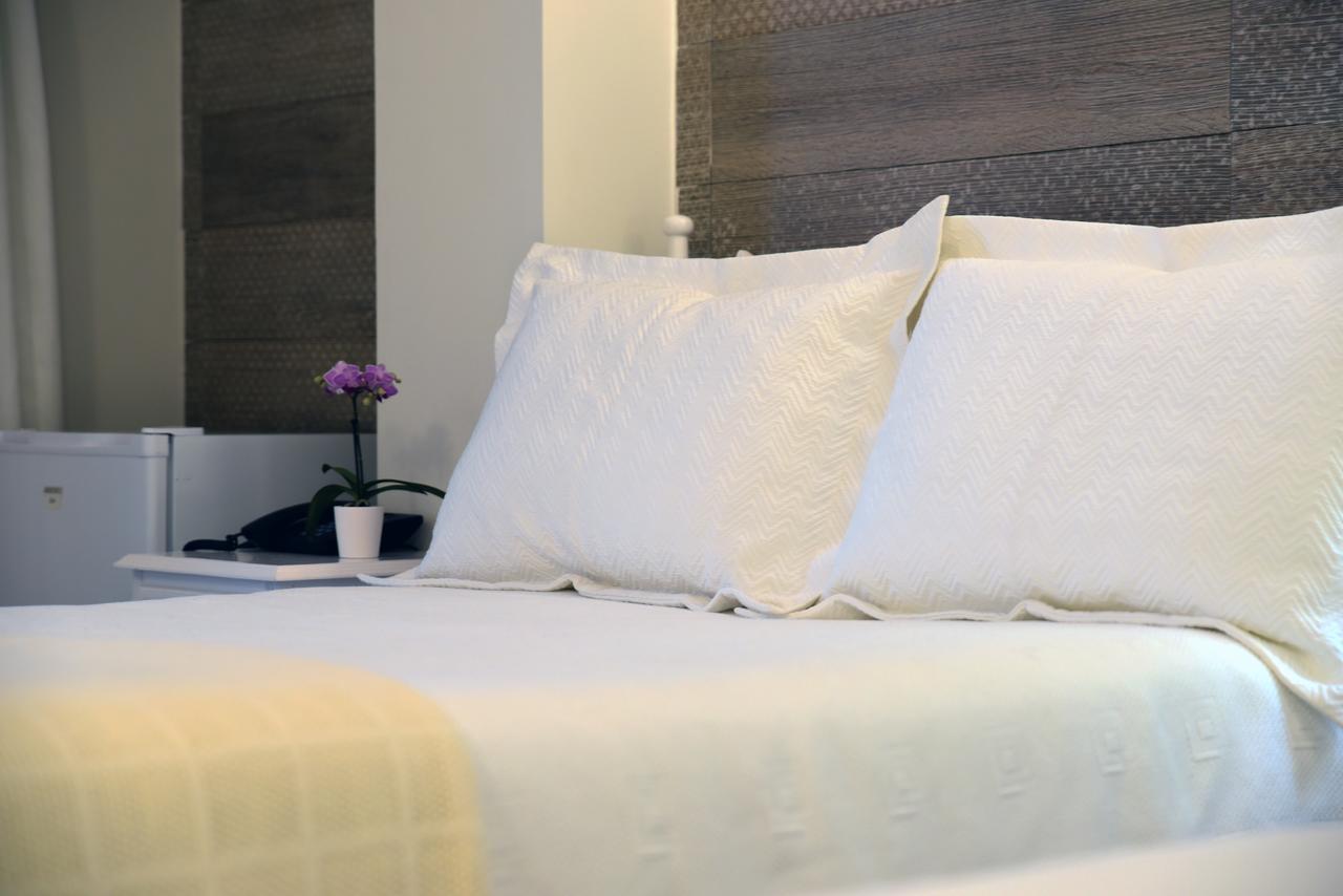 Hotel Visconde Порто Екстериор снимка