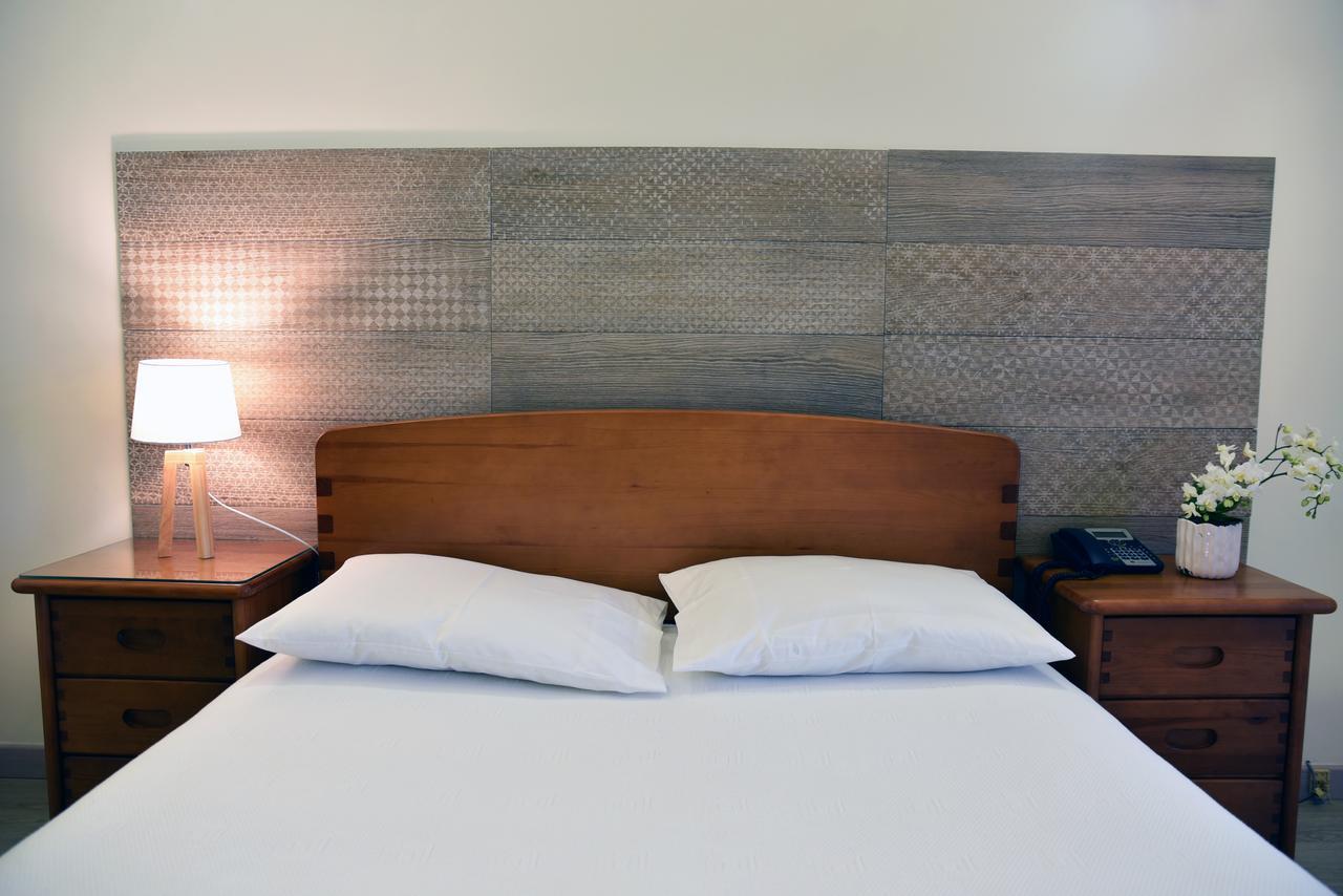 Hotel Visconde Порто Екстериор снимка