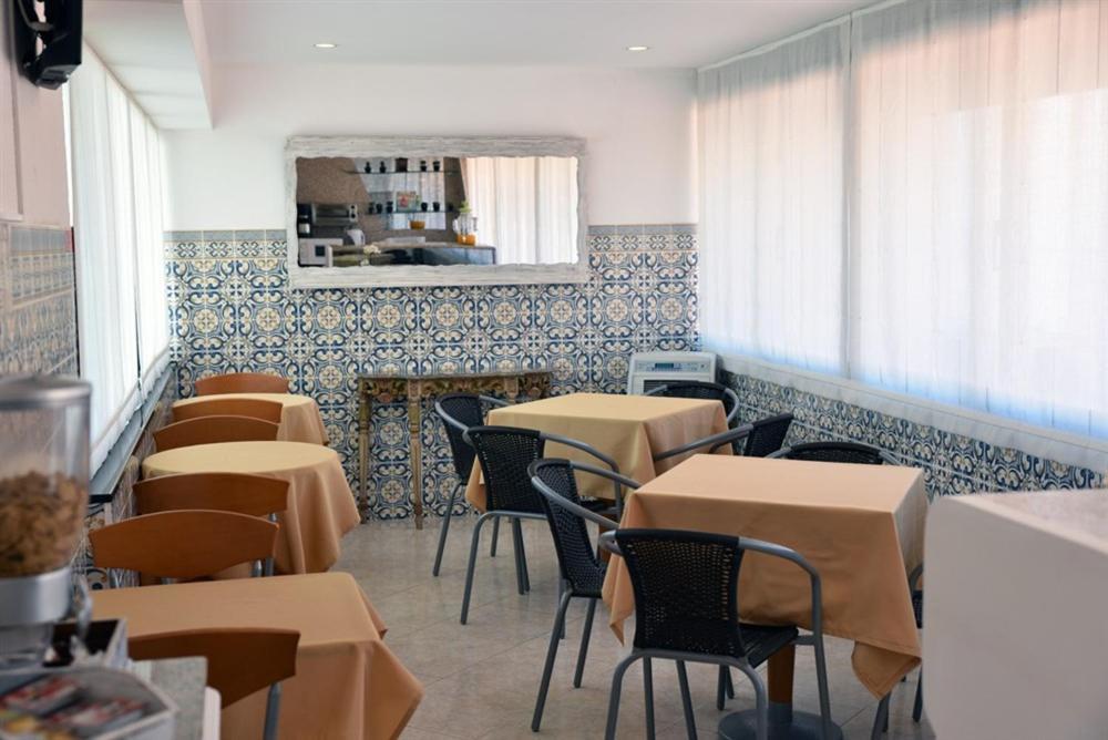 Hotel Visconde Порто Екстериор снимка