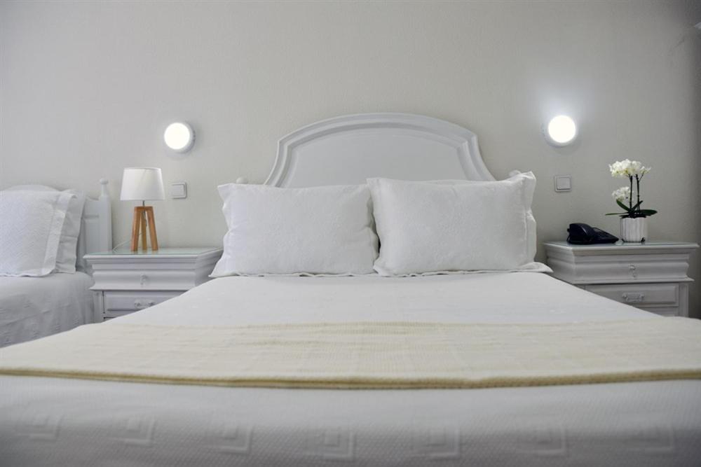 Hotel Visconde Порто Екстериор снимка