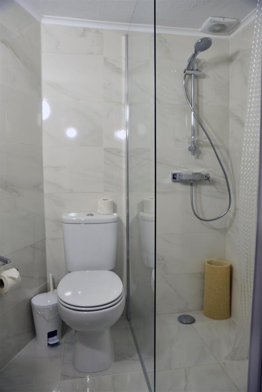 Hotel Visconde Порто Екстериор снимка