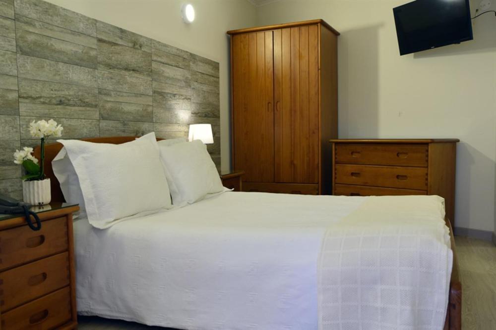 Hotel Visconde Порто Екстериор снимка